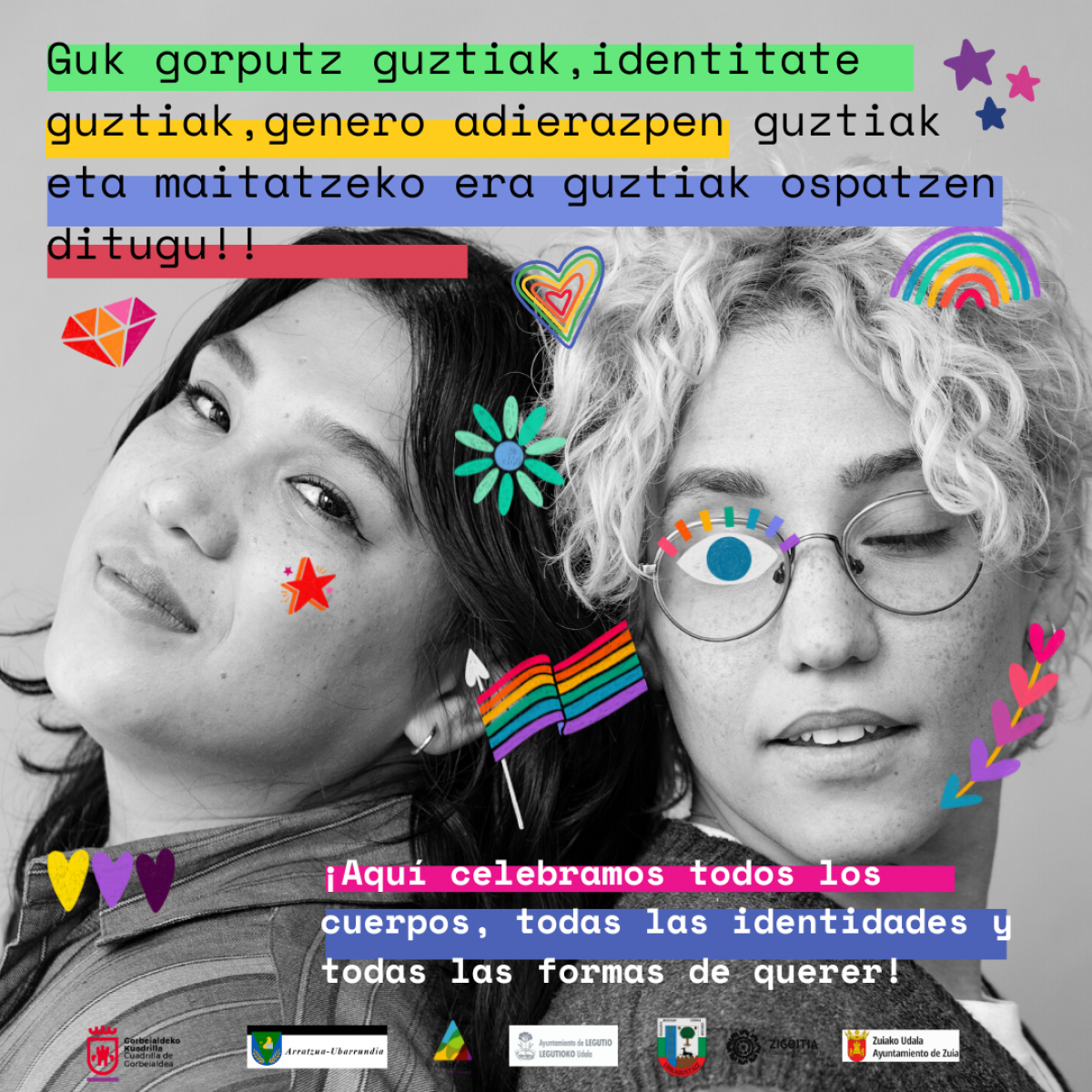 1200-1656336990-Gorputz guztiak,identitateak, genero adierazpenak eta maitatzeko era guztiak ospatzen ditufu.png